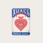 APPLE JACK