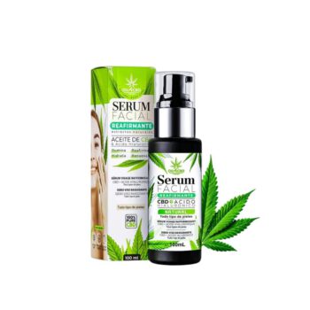 SERUM FACIAL REAFIRMANTE