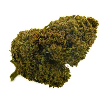 AK 47