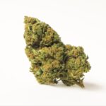 BANANA CBD MADRID