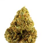 Blue cheese