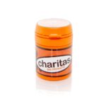 CHARITAS bp