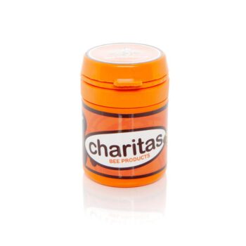 CHARITAS