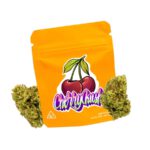 CHERRY KUSH