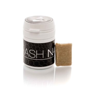 HASH N4