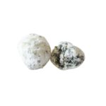 ICE ROCK