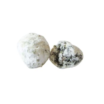 ICE ROCK