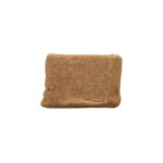 HASH N4