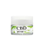CBD ISOLADO PURE
