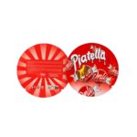 PIATELLA