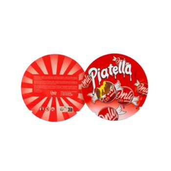 PIATELLA