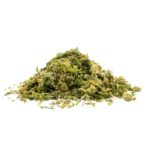 SMALL BUDS DOLCETRIM MIX