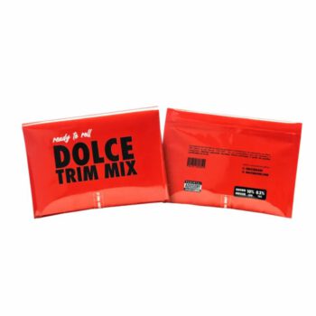 DOLCETRIM MIX