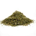 SMALL BUDS ORIGINAL TRIM MIX