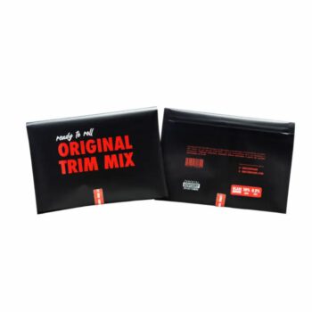 ORIGINAL TRIM MIX