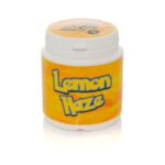 Super lemmon haze