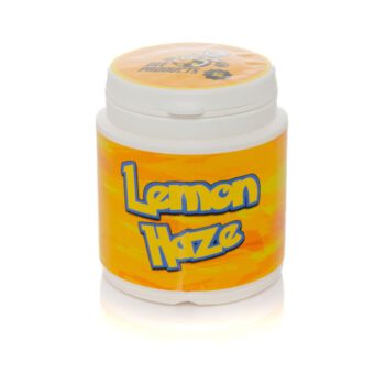LEMON HAZE