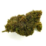 Super lemmon haze