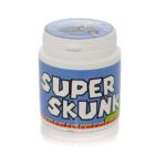 SUPER SKUNK
