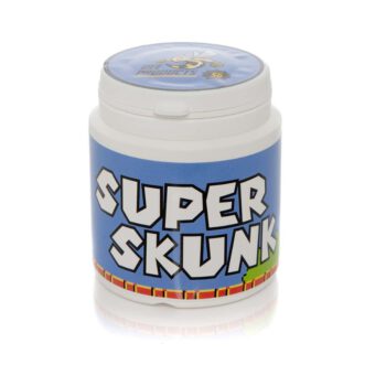 SUPER SKUNK