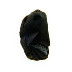 churry hash
