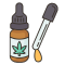 ACEITE CBD