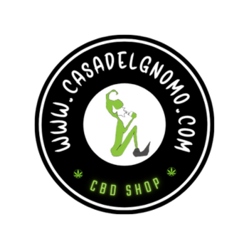 Casa del Gnomo