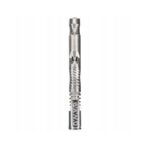DYNAVAP M