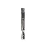 DYNAVAP M+
