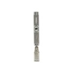 DYNAVAP M7