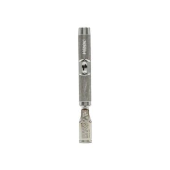 DYNAVAP M7