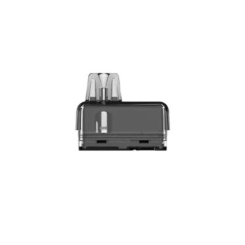 POD DE REEMPLAZO ECO NANO 2 uds.