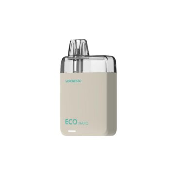 ECO NANO
