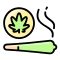 HASH Y CONCENTRADOS