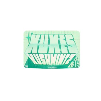 KUSHMINTZ