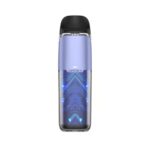LUXE Q2 SE