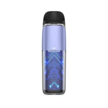 LUXE Q2 SE