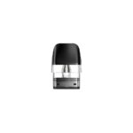 POD DE REEMPLAZO Q GEEKVAPE 4 uds.