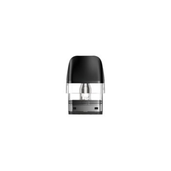POD DE REEMPLAZO Q GEEKVAPE 4 uds.