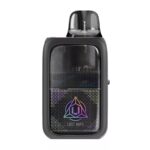 URSA EPOCH