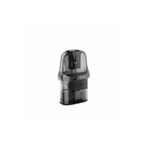 POD DE REEMPLAZO URSA V2 3 uds.