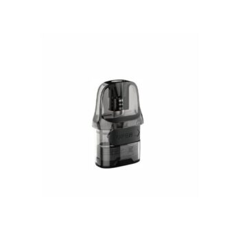 POD DE REEMPLAZO URSA V2 3 uds.