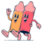 VAPEO