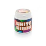 White widow