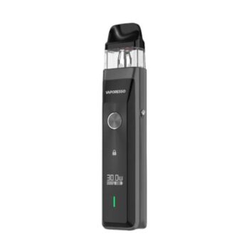 XROS PRO