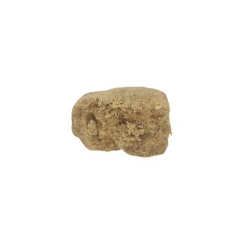 ALT'S – RESINA 25% 10-OH | MOROCCO GOLD