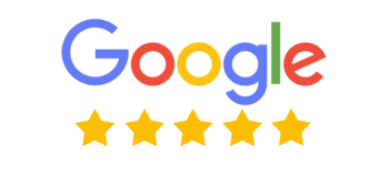 Reseñas Google Casa del Gnomo | Tienda de CBD Online