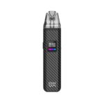 XLIM PRO 2