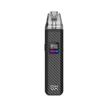 XLIM PRO 2