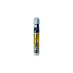 ALT’S-CARTUCHO 510 10-OH RUNTZ 1 ml